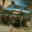 CUB_HaveYourHeardOfCasasParticulares_SB_Free