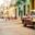 Cuba havana classic carCuba havana classic car