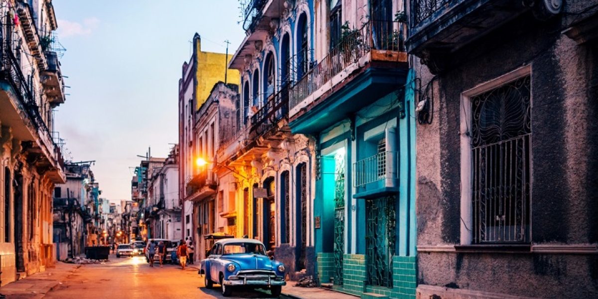 Cuba_Havana_iStock-3