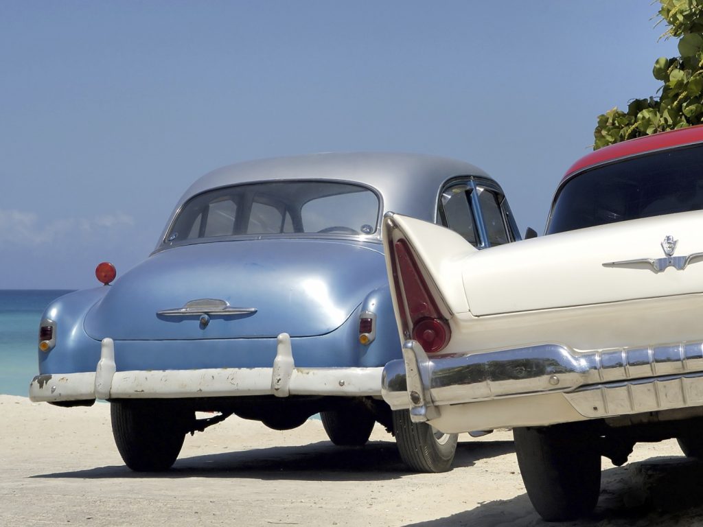 cubfa001-cuba-free-istock000002904289