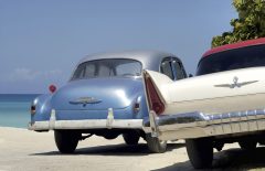 cubfa001-cuba-free-istock000002904289