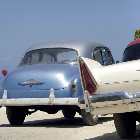 cubfa001-cuba-free-istock000002904289