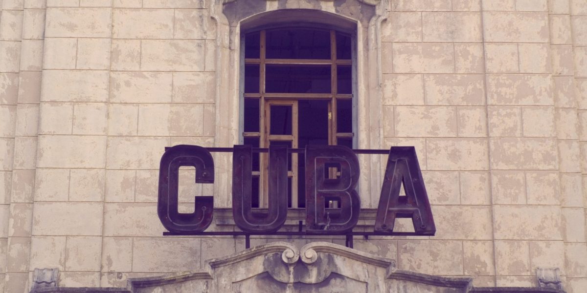 hav-cubsi001-cub-havana-free-lat