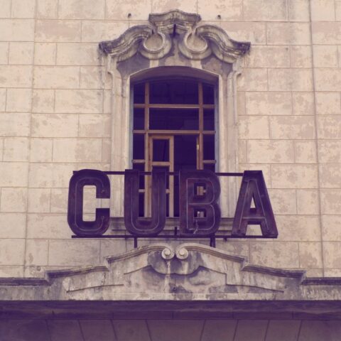 hav-cubsi001-cub-havana-free-lat