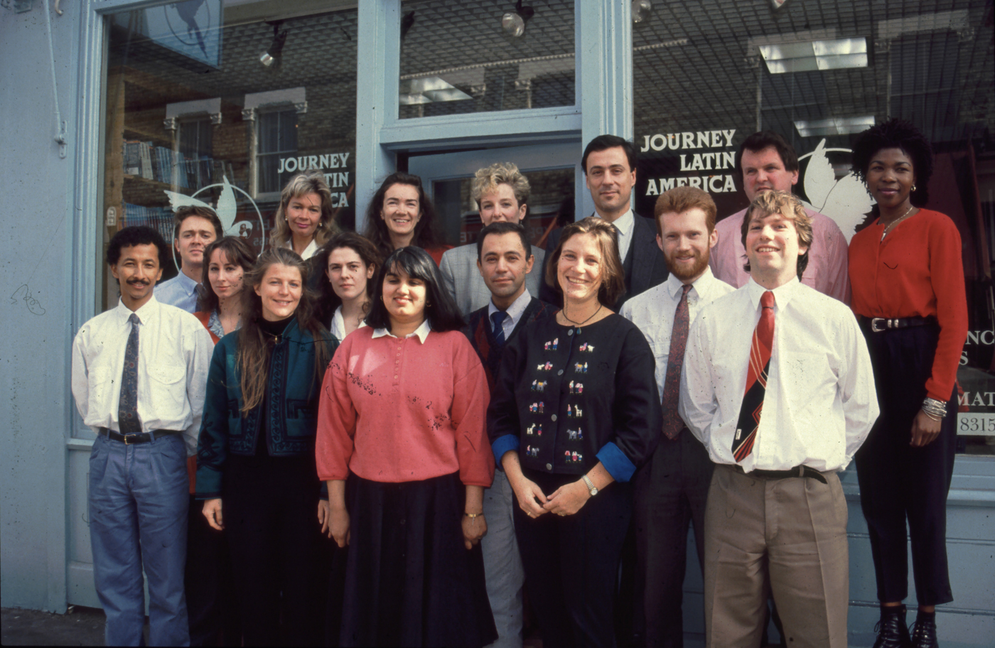 JLAstaff_1993