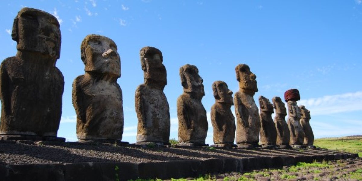CHI_easterIsland_MN_free