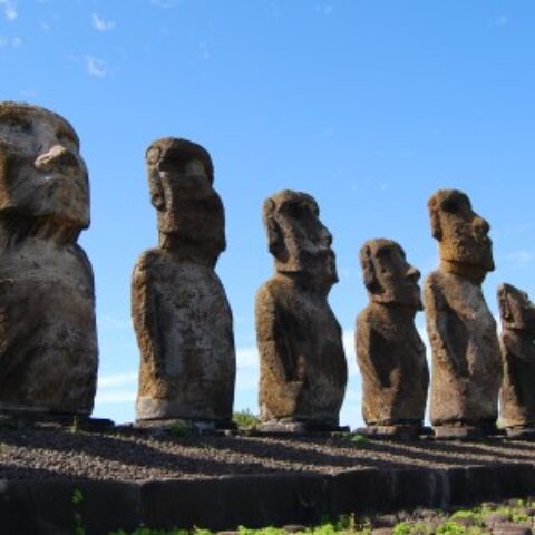 CHI_easterIsland_MN_free