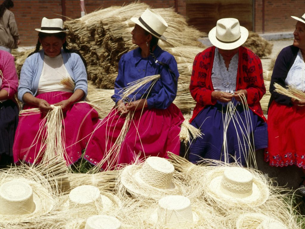 CUEcuencaweavers5freemetro
