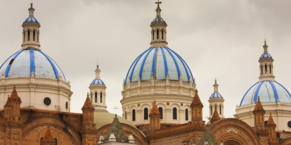 ECU_Cuenca_shutterstock_151223558_free