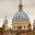 ECU_Cuenca_shutterstock_151223558_free