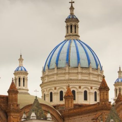 ECU_Cuenca_shutterstock_151223558_free
