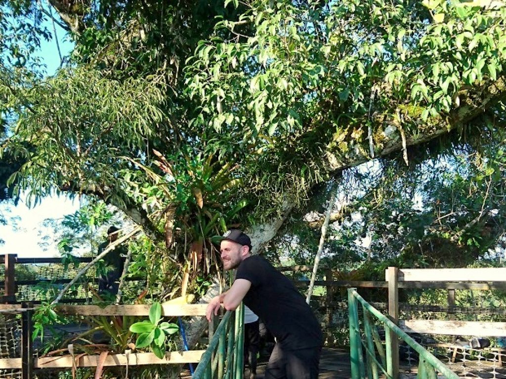 ECU_Konrad_Amazon_KJM_free_banner