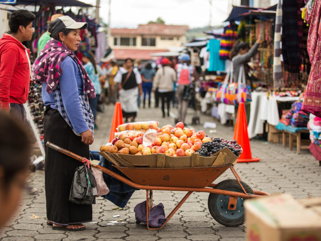 ECU_Otovalo_Market_Shutterstock_freewithcredit