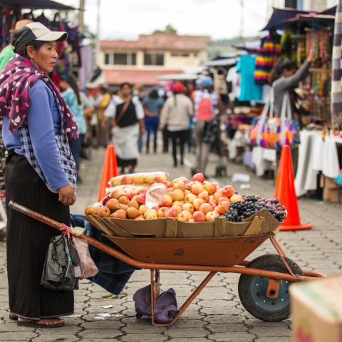 ECU_Otovalo_Market_Shutterstock_freewithcredit
