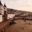 ECU_Quito_TP_freewithcredit