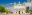 El Salvador_SuchitotoCropped_shutterstock_189552479 El Salvador_SuchitotoCropped_shutterstock_189552479