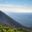 ELS_IzalcoVolcano_shutterstock349713224_freewithcredit