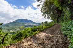 SAL_ElSalvador_GulfOfFonsecaAndEasternSalvador_Shutterstock_FreeWithCredit