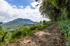 SAL_ElSalvador_GulfOfFonsecaAndEasternSalvador_Shutterstock_FreeWithCredit