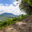 SAL_ElSalvador_GulfOfFonsecaAndEasternSalvador_Shutterstock_FreeWithCredit