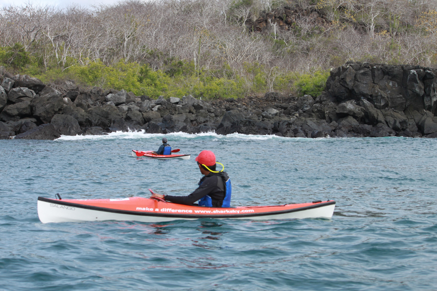 GAL_kayak_free