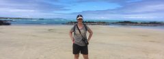 GAL_LinaAtBeach_LMF_free_banner