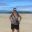 GAL_LinaAtBeach_LMF_free_banner