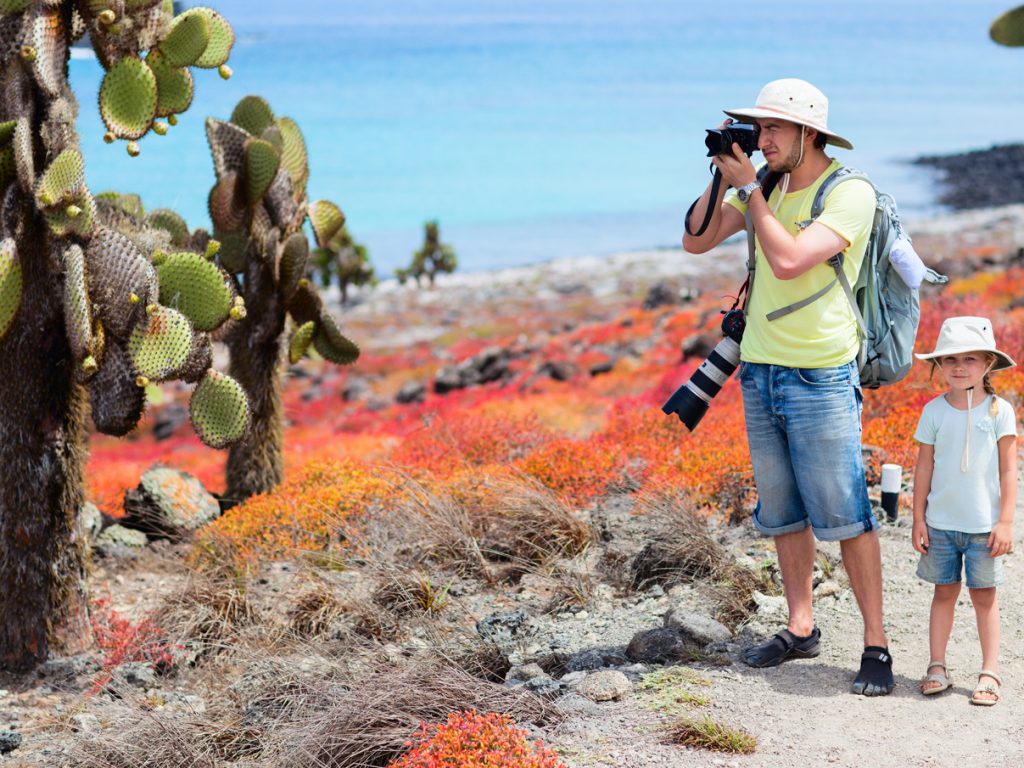 GAL_SouthPlazaIsland_shutterstock127883843_freewithcredit