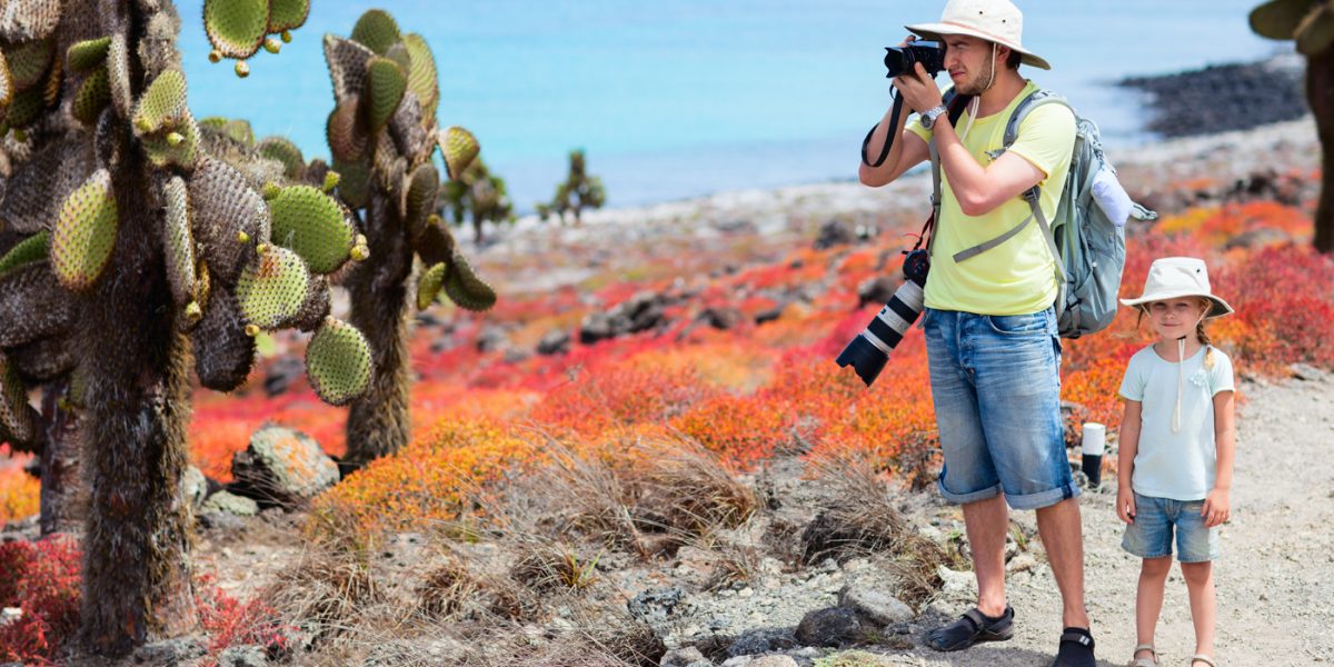 GAL_SouthPlazaIsland_shutterstock127883843_freewithcredit