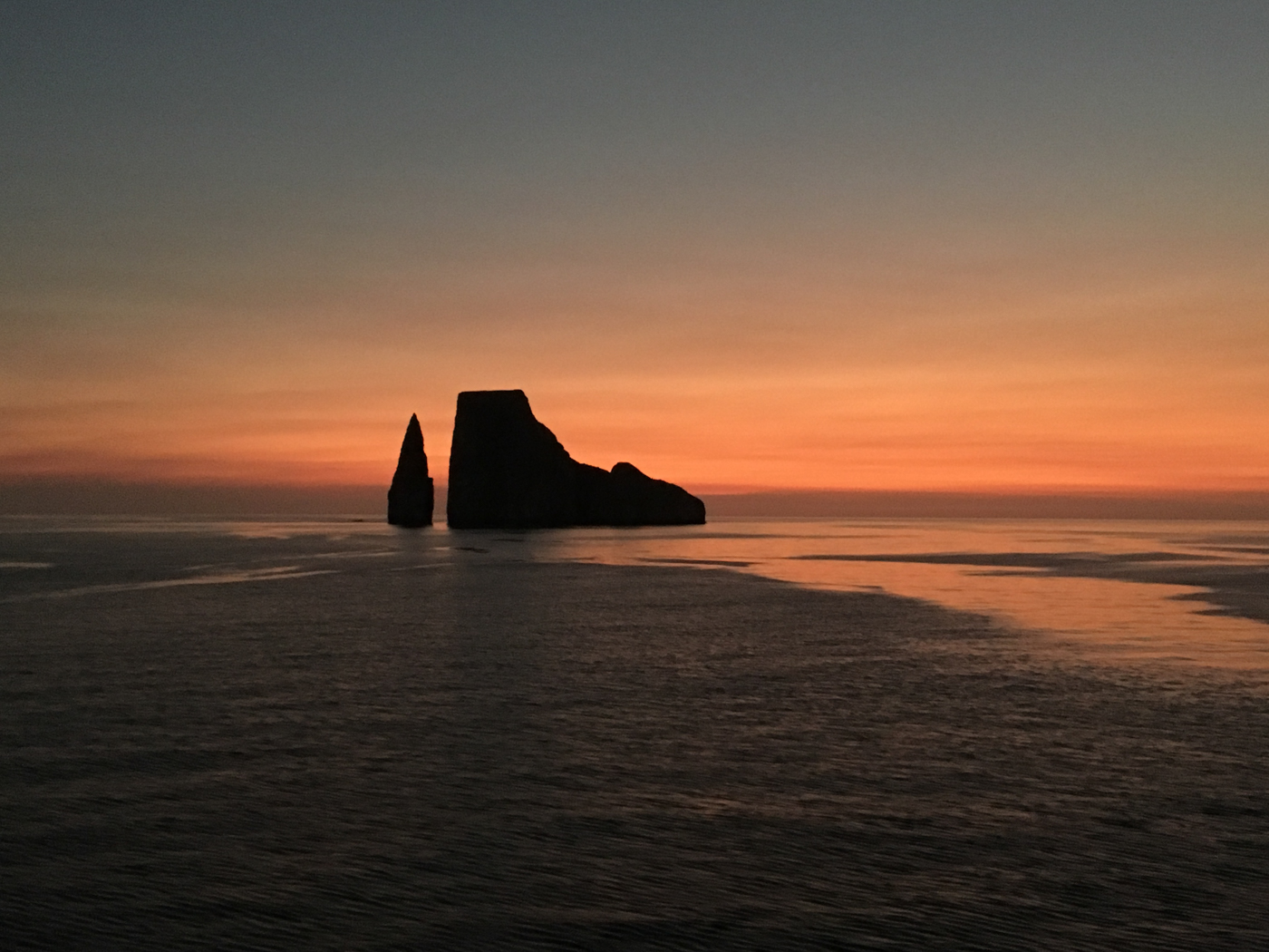 GAL_sunset_JS_free