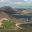 Galapagos Islands / iStock