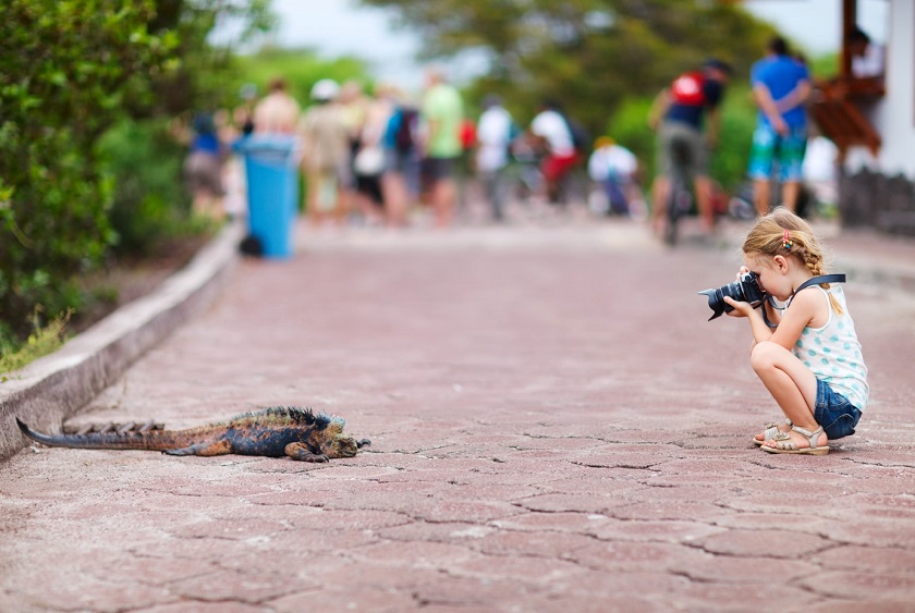 GalapagosIslands_SantaCruzIsland_ShutterStock-3 (3)