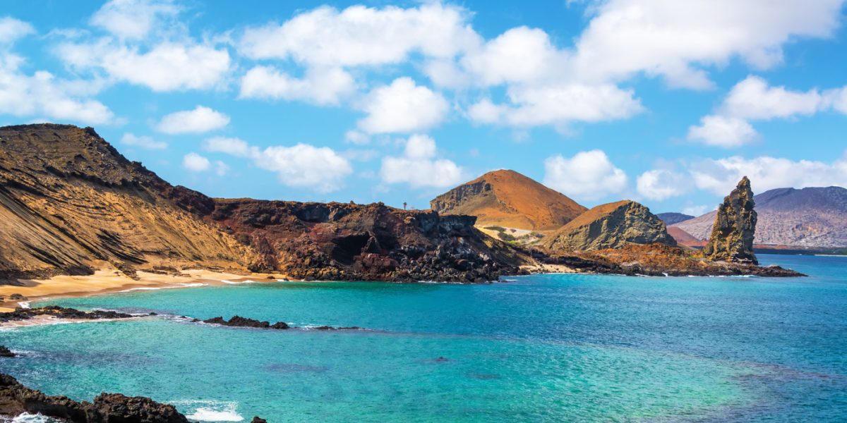 GPS_BartolomeIsland_shutterstock288368375_freewithcredit