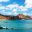 GPS_BartolomeIsland_shutterstock288368375_freewithcredit