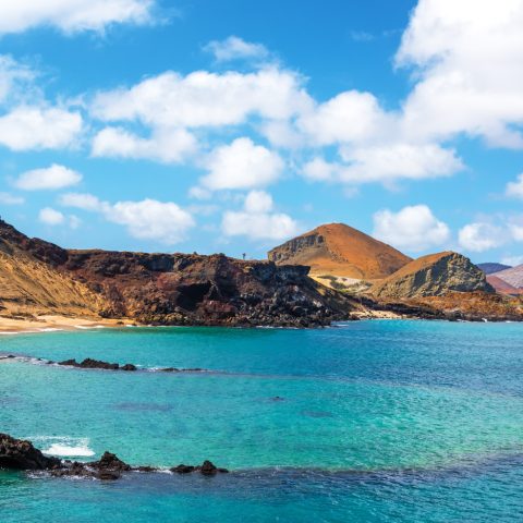 GPS_BartolomeIsland_shutterstock288368375_freewithcredit
