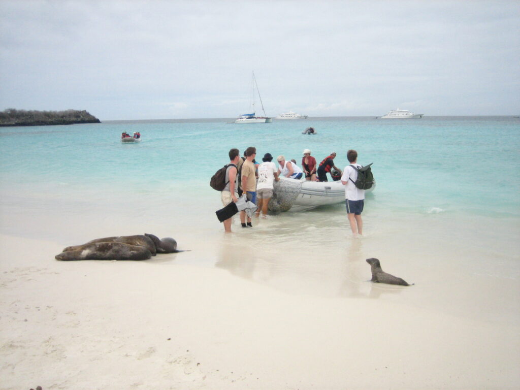 GPS_beach_AG_Free