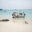 GPS_beach_AG_Free