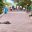 GPS_GirlphotographingIguana_shutterstock126538988_freewithcredit