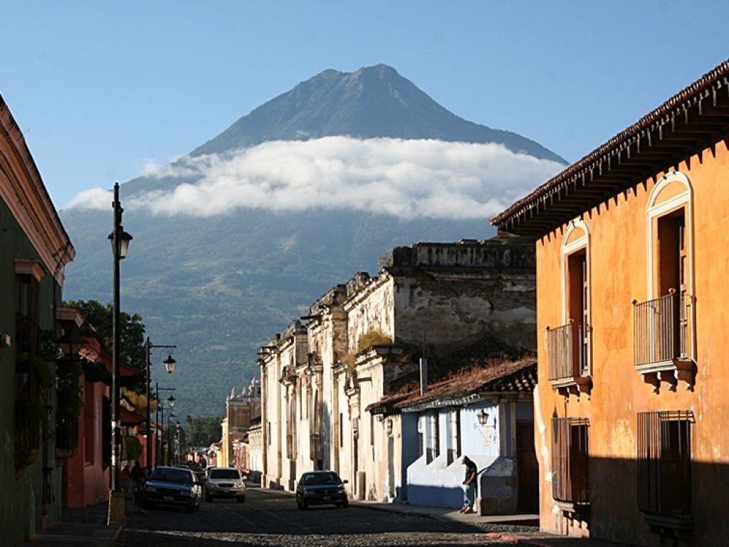 ant-mtiva002cosnicguabel-gta-antigua-free-lmf