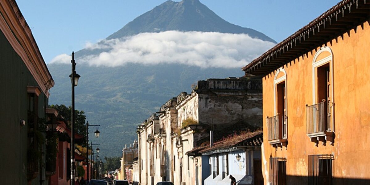 ant-mtiva002cosnicguabel-gta-antigua-free-lmf