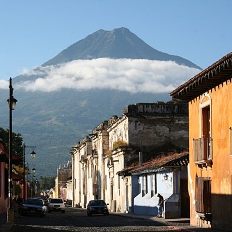 ant-mtiva002cosnicguabel-gta-antigua-free-lmf