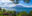 ECU_Lakeatitlan_shutterstock_freewithcredit