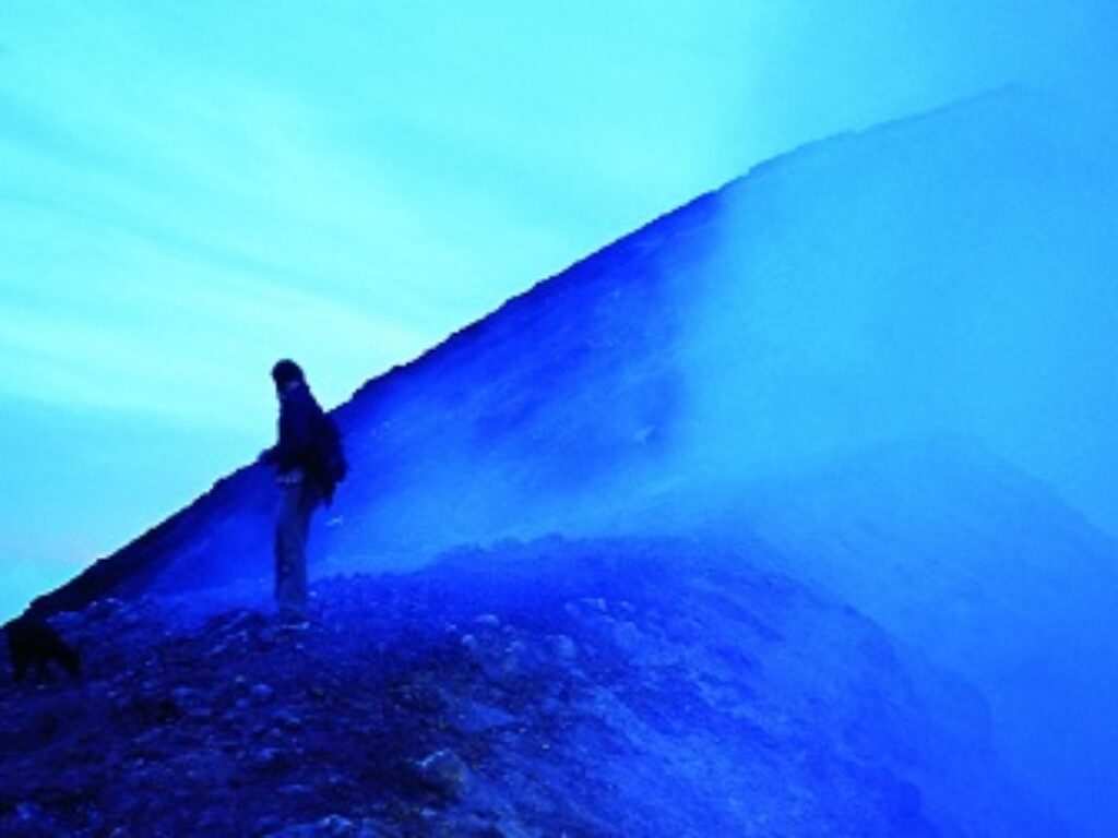 gua-pacayavolcano-free