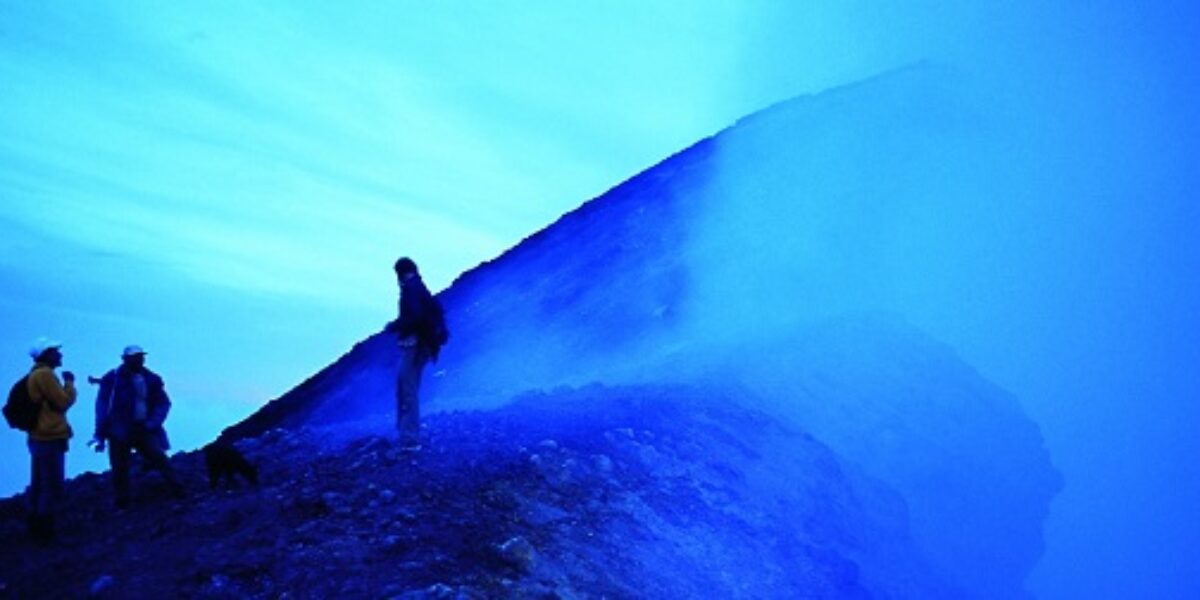gua-pacayavolcano-free