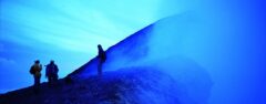 gua-pacayavolcano-free