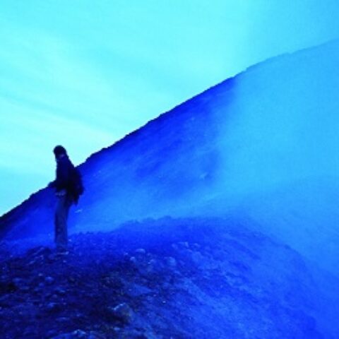 gua-pacayavolcano-free