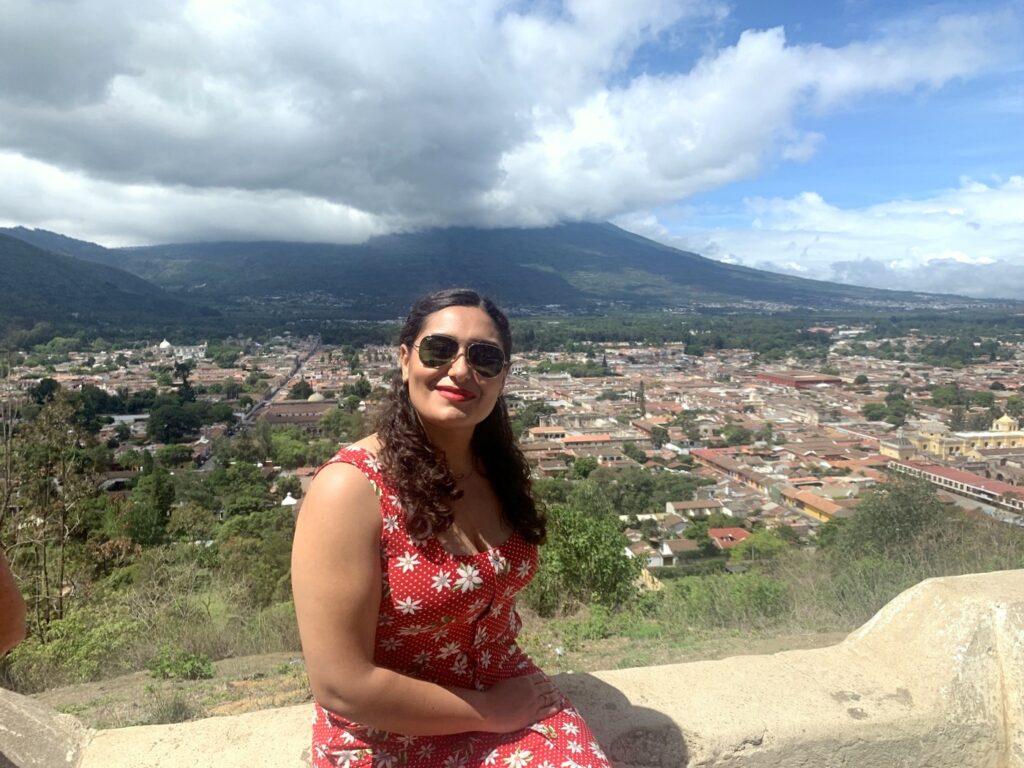 GUA_Antigua_BZR