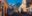 GUA_AntiguaCrop_shutterstock184148804_freewithcredit Santa Catalina Arch in Antigua, Guatemala