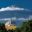 GUA_AntiguaIglesiaMercadCrop_shutterstock168717098_free