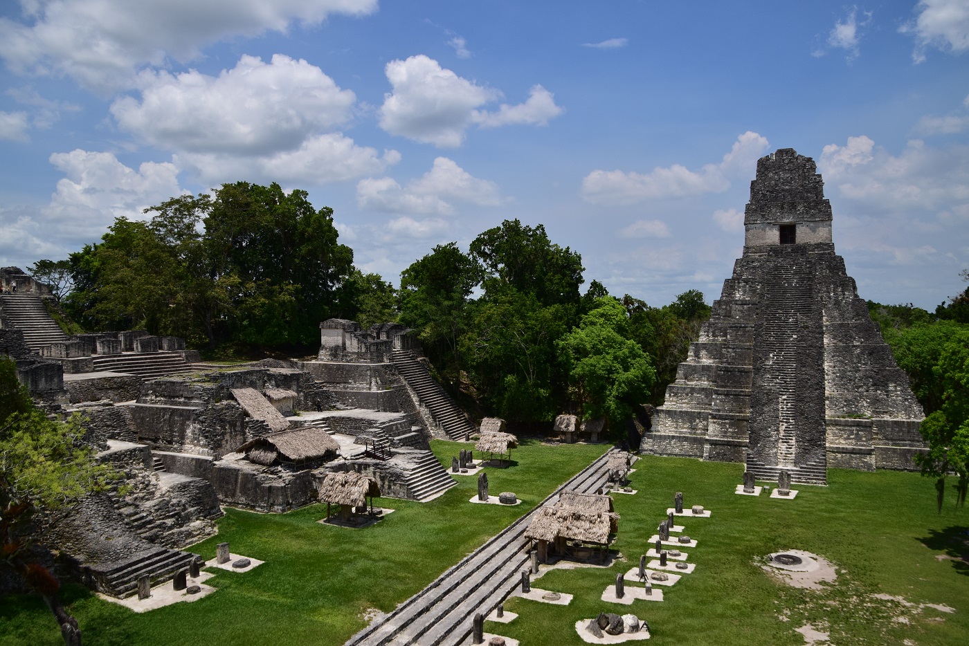 GUA_Tikal_MN_free